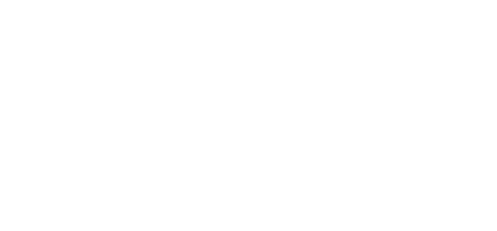 RADcars Logo