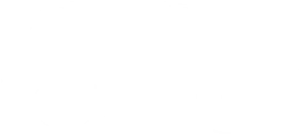 Radcars logotype